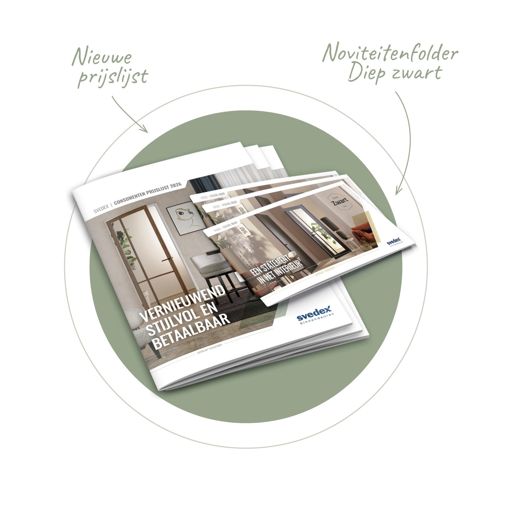 SX-WebsiteAfbeelding-BrochureAanvraagPagina-2026-KEUZE