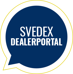 SX-DEALERPORTAL-Beeldmerk-Blauw